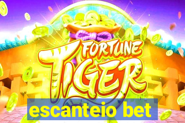 escanteio bet